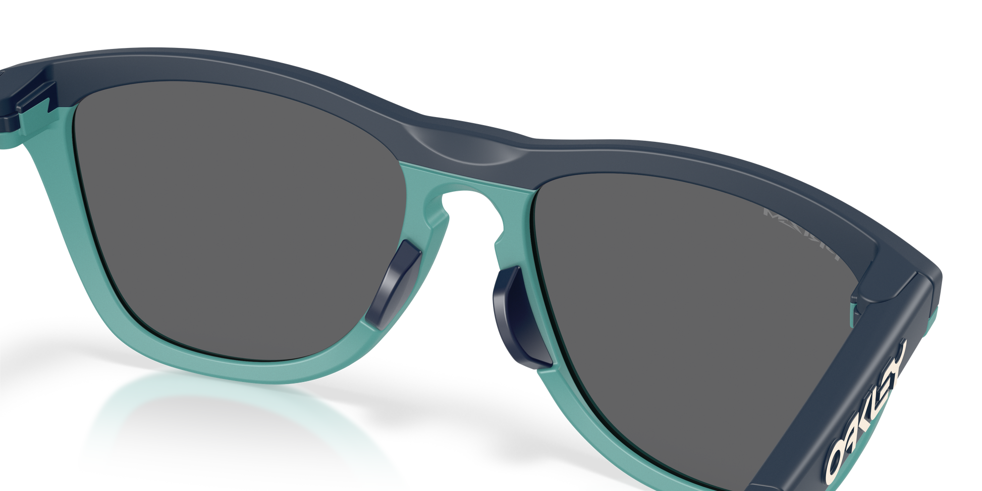 Oakley FROGSKINS RANGE OO9284 928417