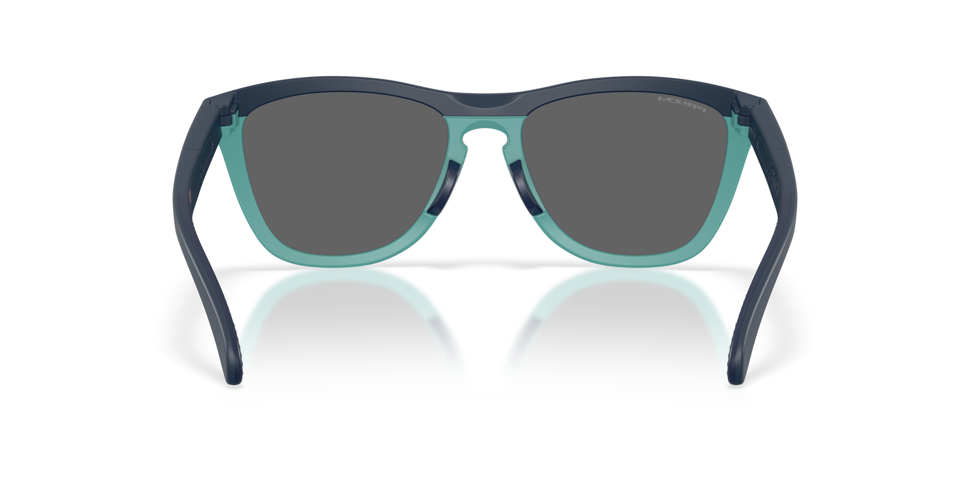 Oakley FROGSKINS RANGE OO9284 928417