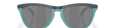 Oakley FROGSKINS RANGE OO9284 928417