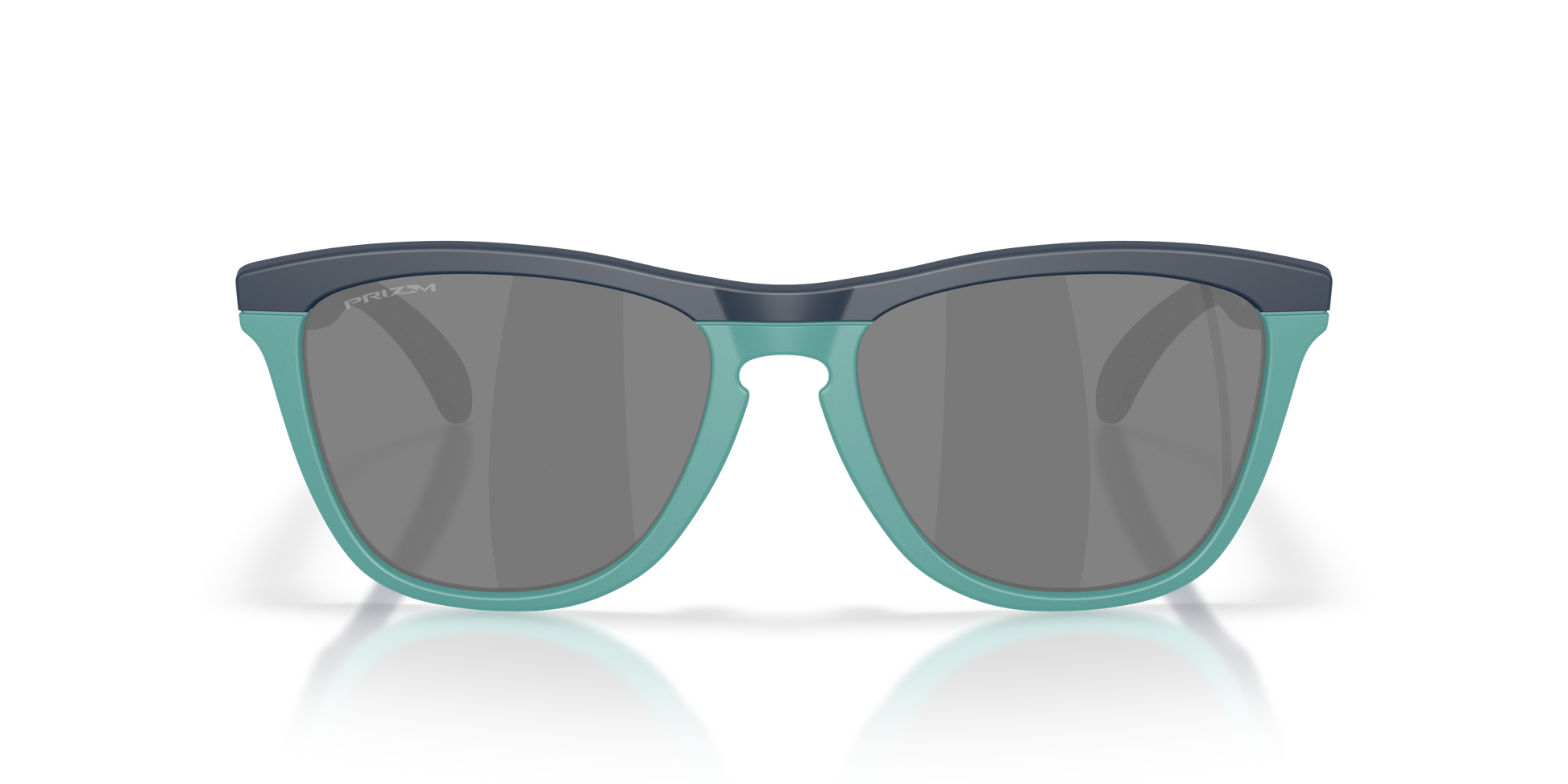 Oakley FROGSKINS RANGE OO9284 928417