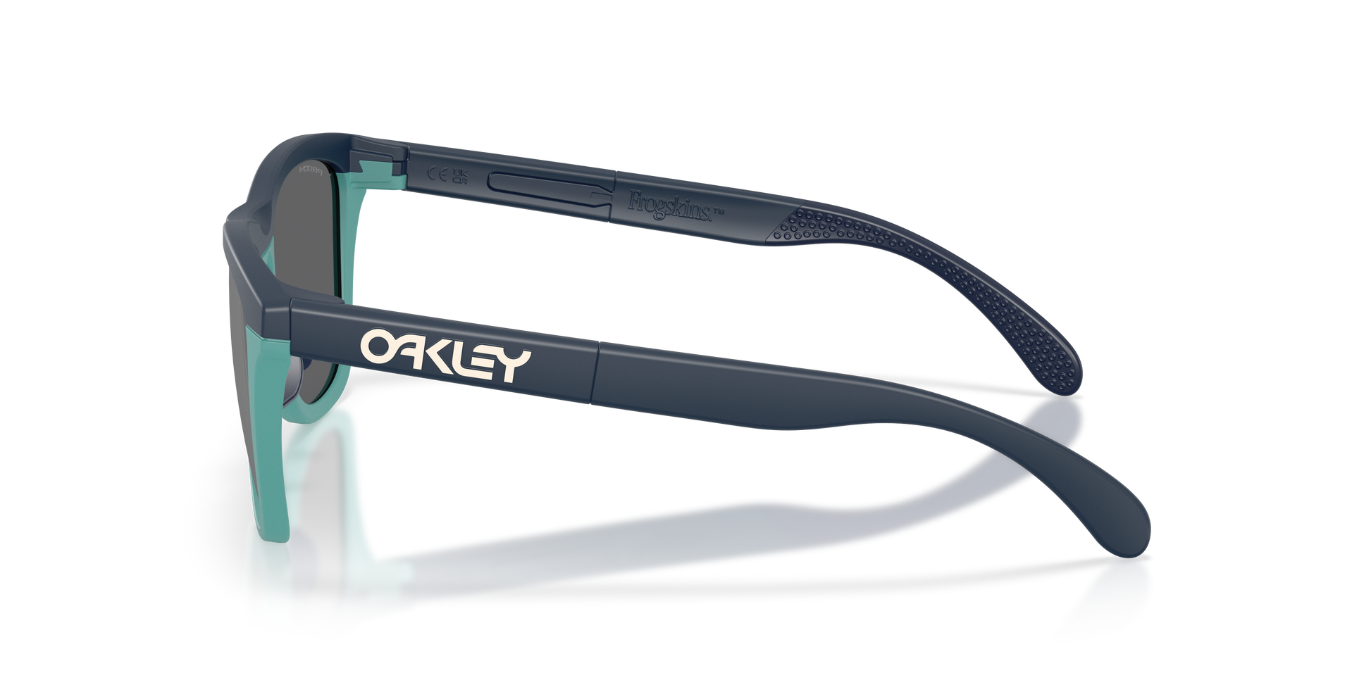 Oakley FROGSKINS RANGE OO9284 928417