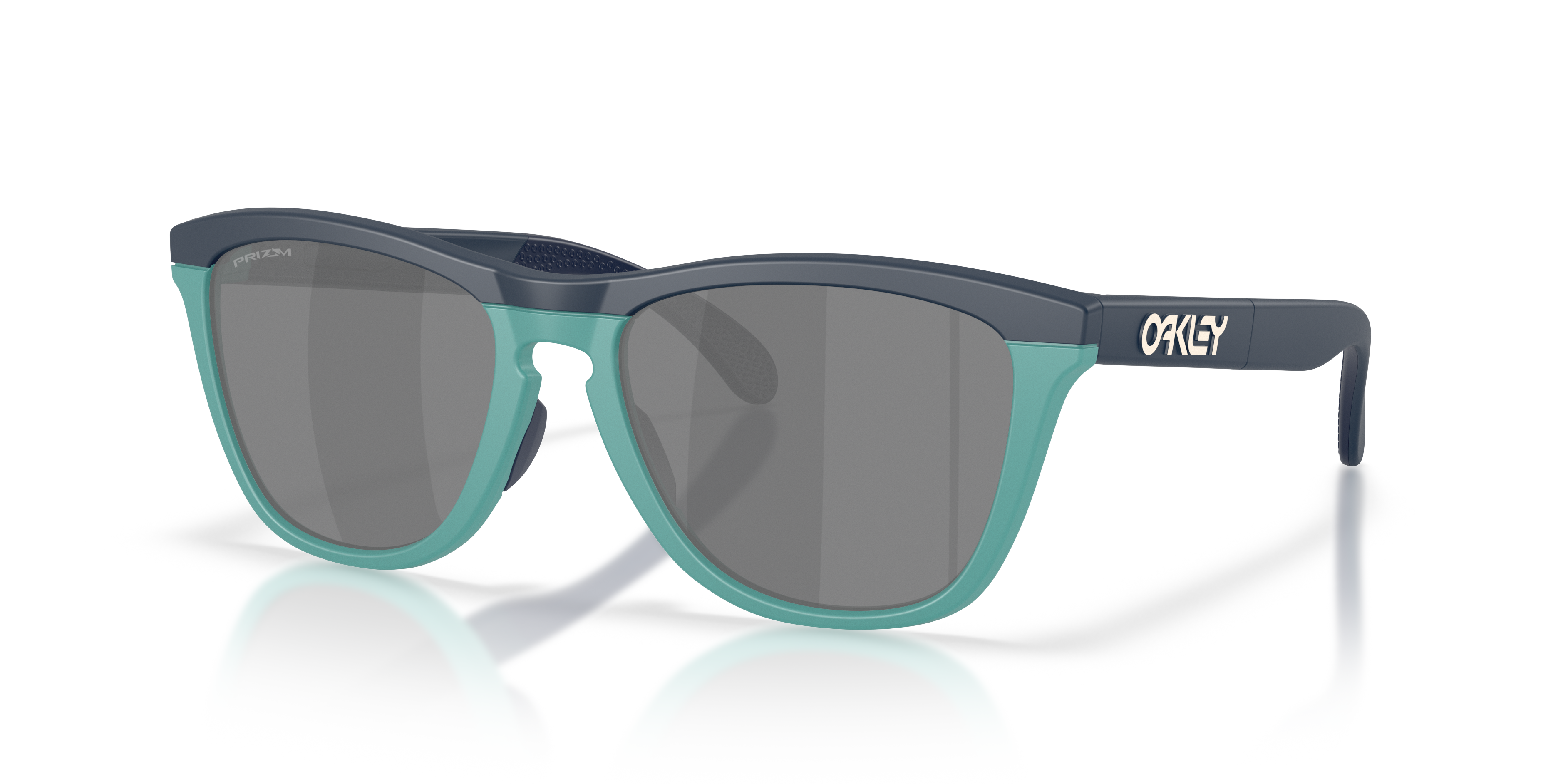 Oakley FROGSKINS RANGE OO9284 928417