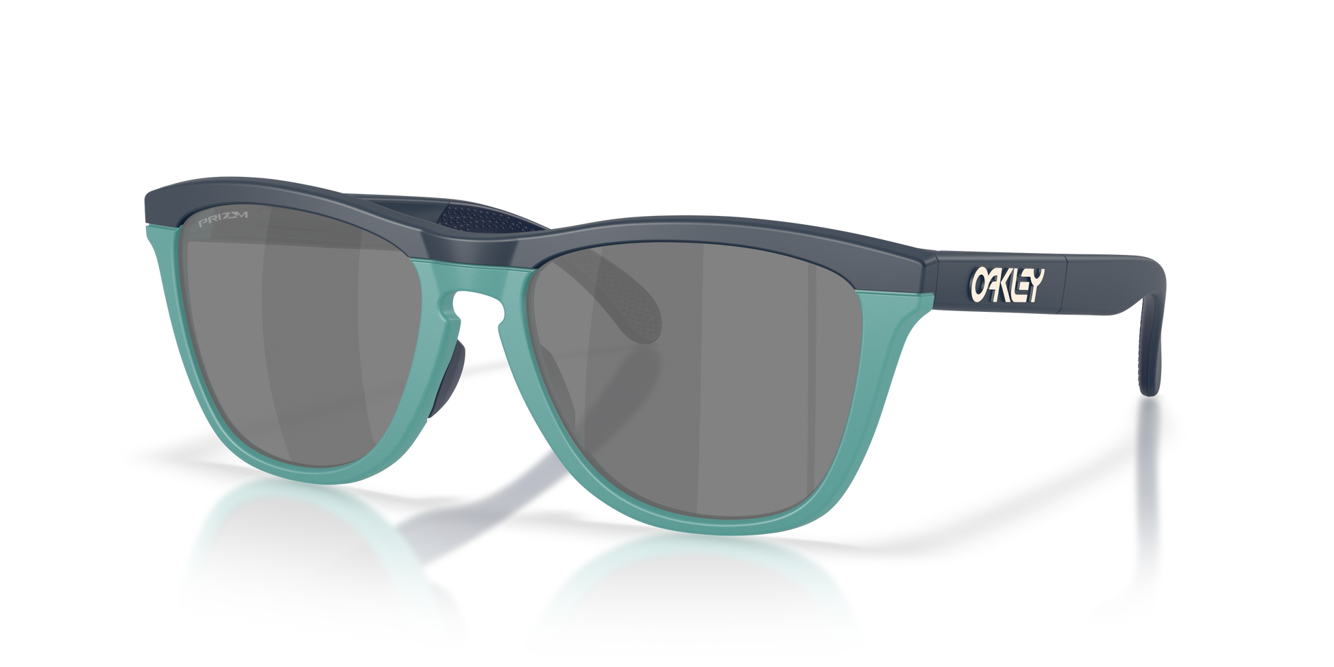Oakley FROGSKINS RANGE OO9284 928417