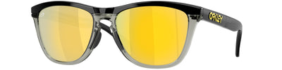 Oakley FROGSKINS RANGE OO9284 928418