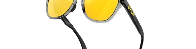 Oakley FROGSKINS RANGE OO9284 928418