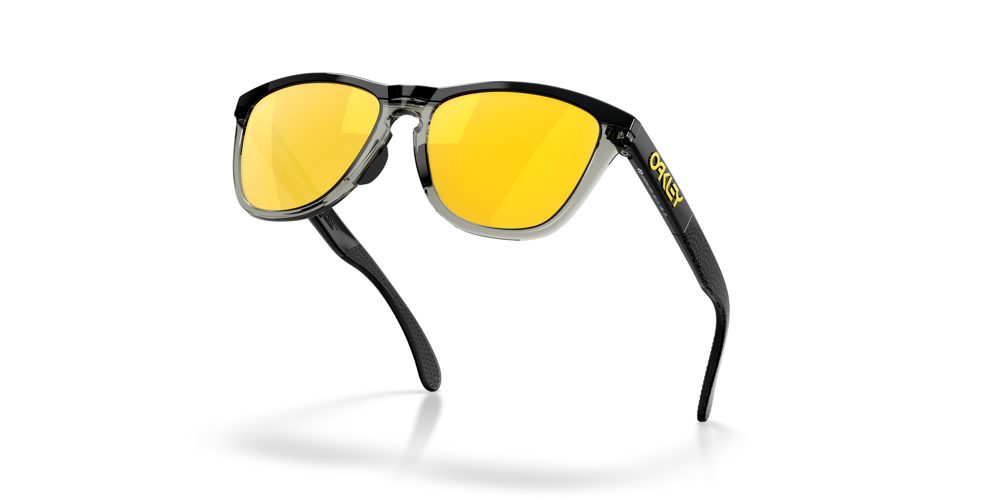 Oakley FROGSKINS RANGE OO9284 928418