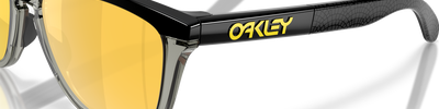 Oakley FROGSKINS RANGE OO9284 928418