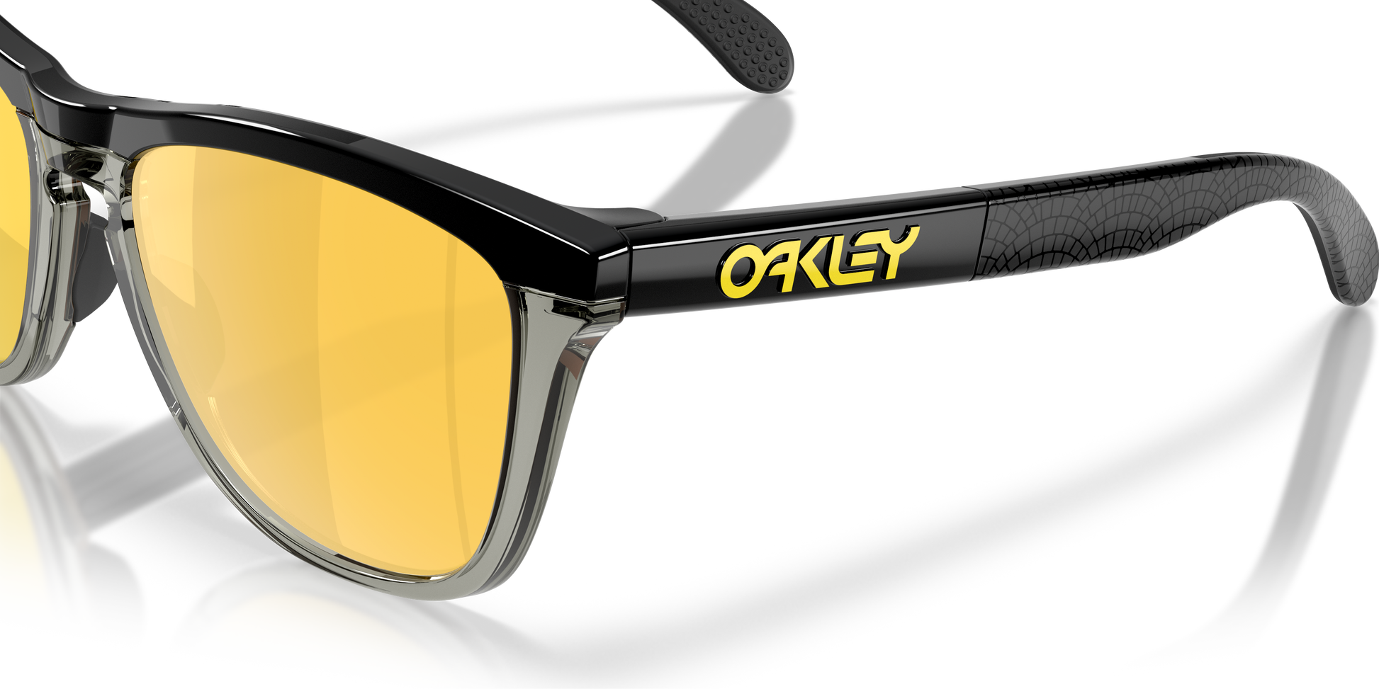 Oakley FROGSKINS RANGE OO9284 928418