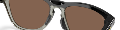 Oakley FROGSKINS RANGE OO9284 928418
