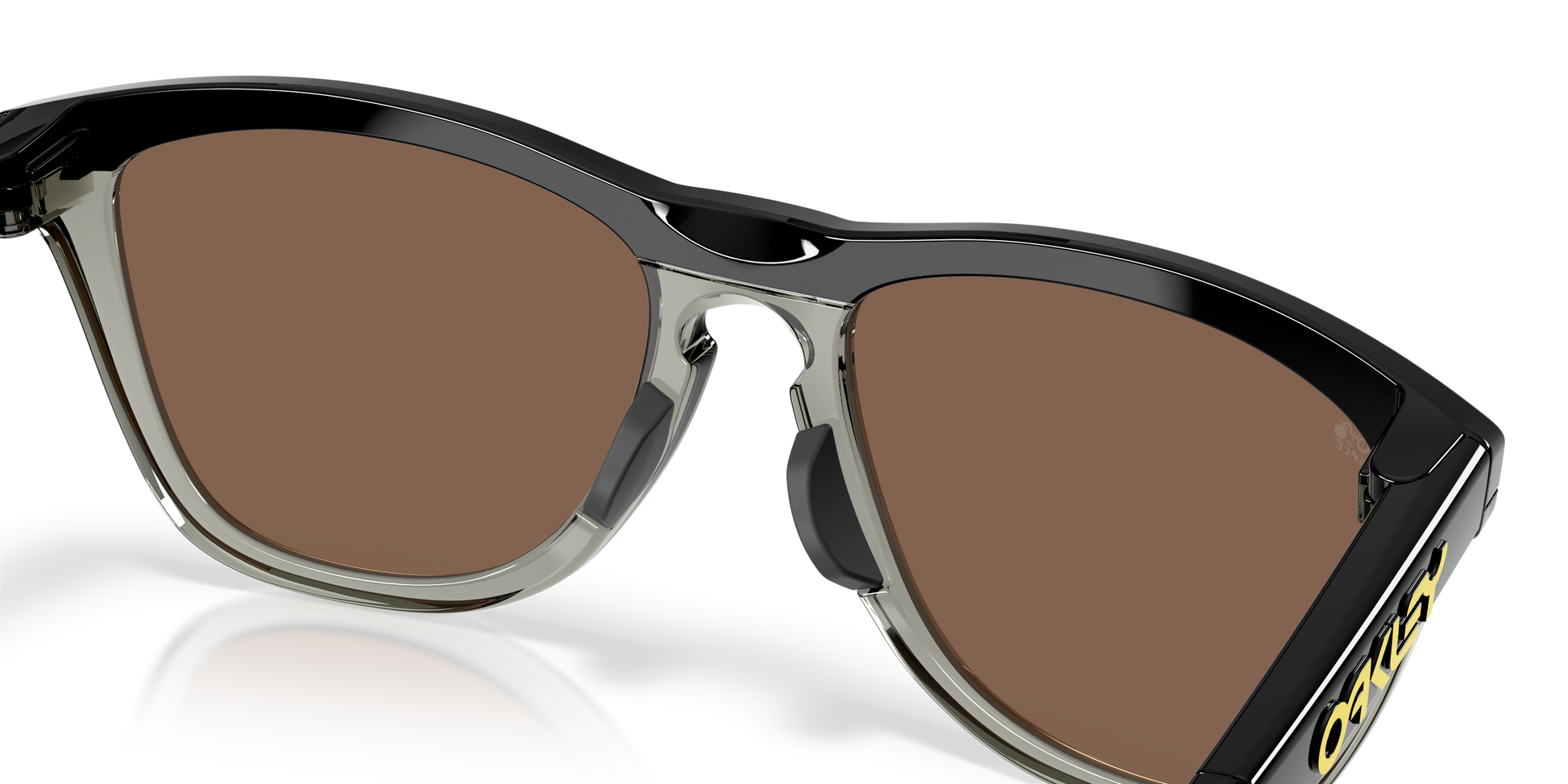 Oakley FROGSKINS RANGE OO9284 928418