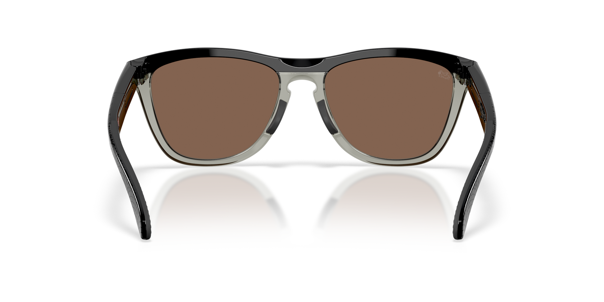 Oakley FROGSKINS RANGE OO9284 928418