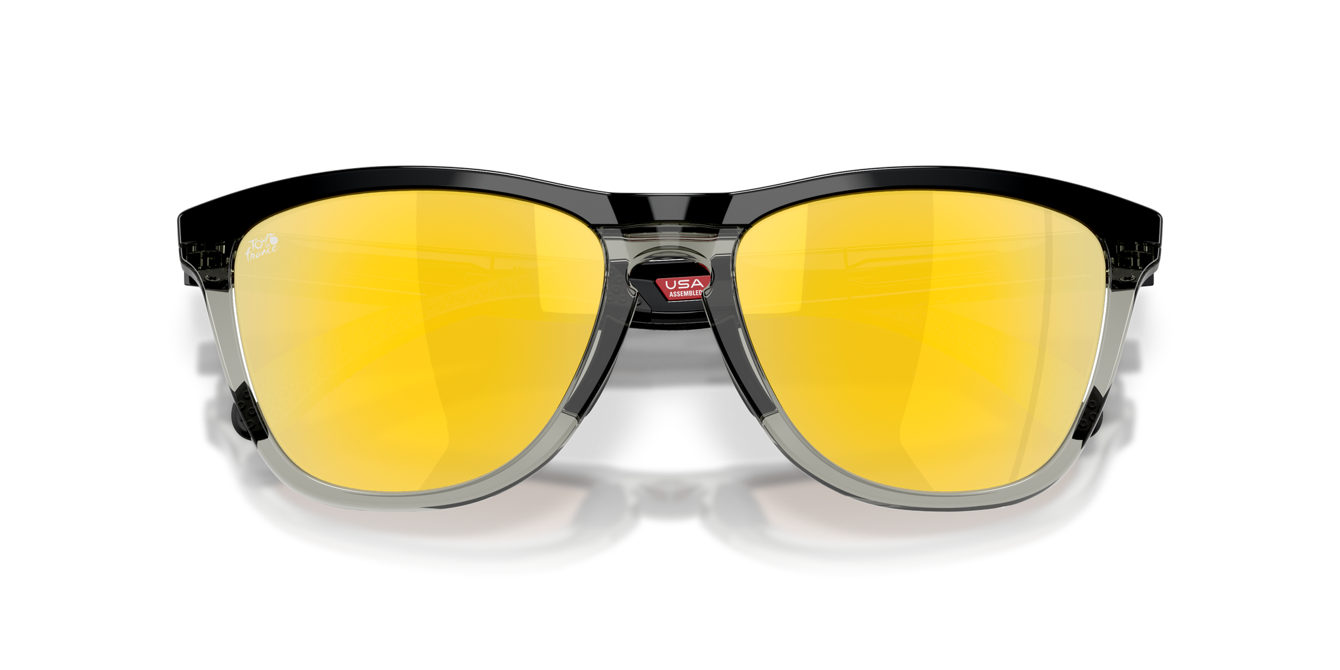 Oakley FROGSKINS RANGE OO9284 928418