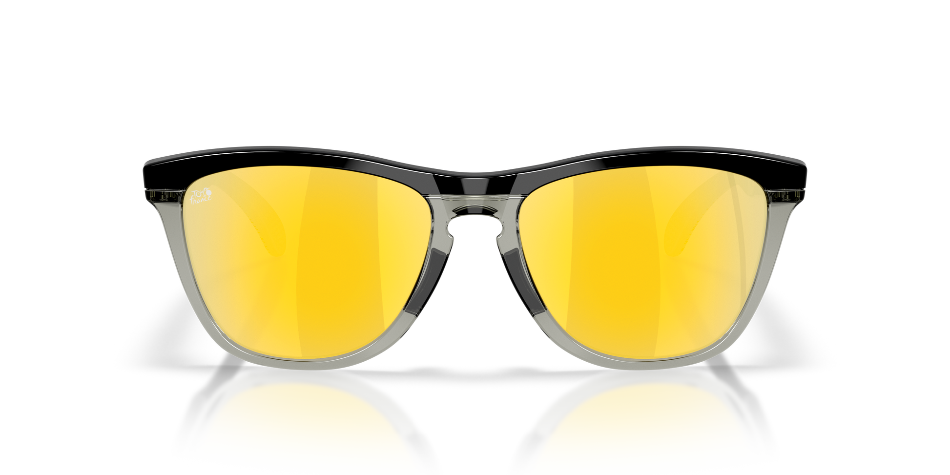Oakley FROGSKINS RANGE OO9284 928418