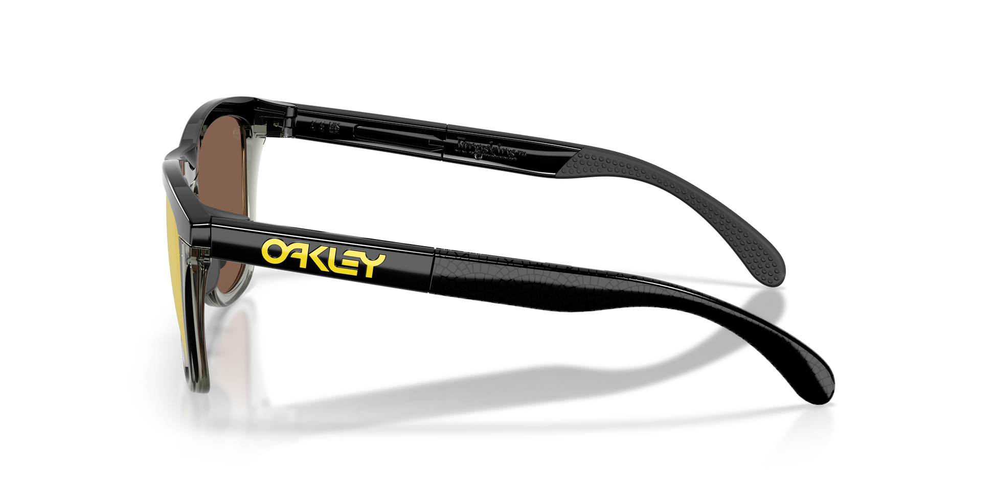Oakley FROGSKINS RANGE OO9284 928418