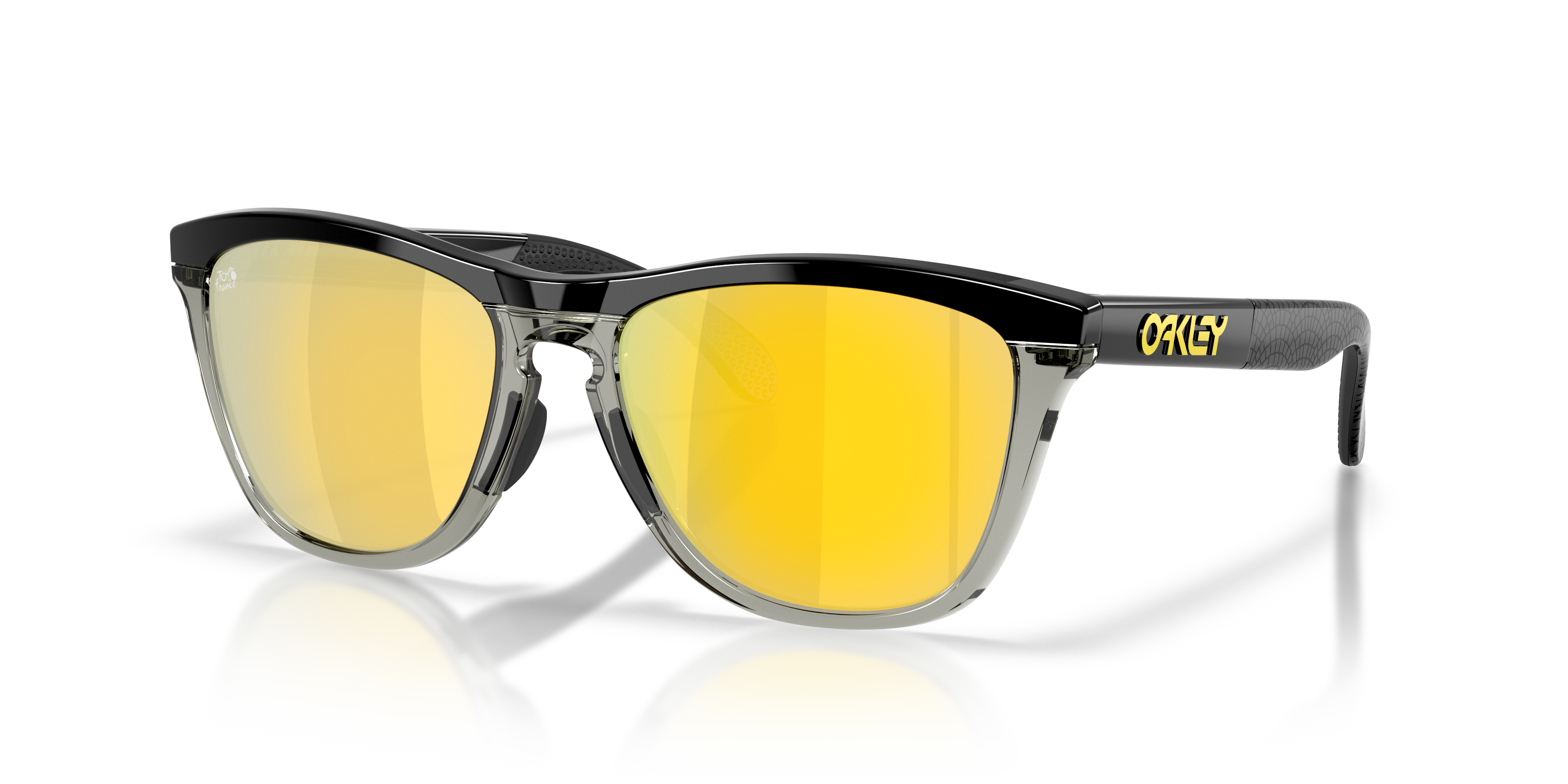 Oakley FROGSKINS RANGE OO9284 928418