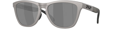 Oakley FROGSKINS RANGE OO9284 928423