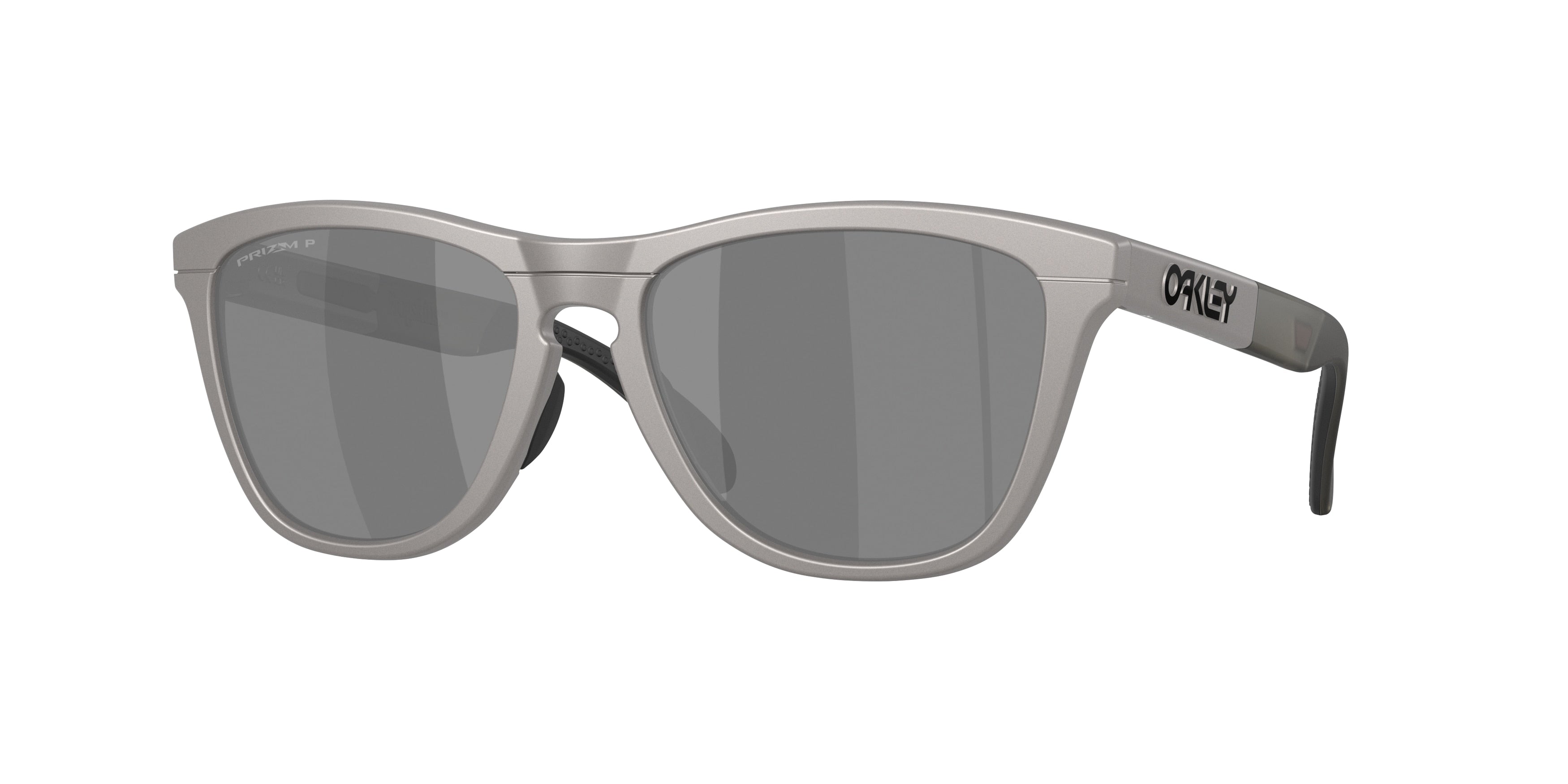 Oakley FROGSKINS RANGE OO9284 928423