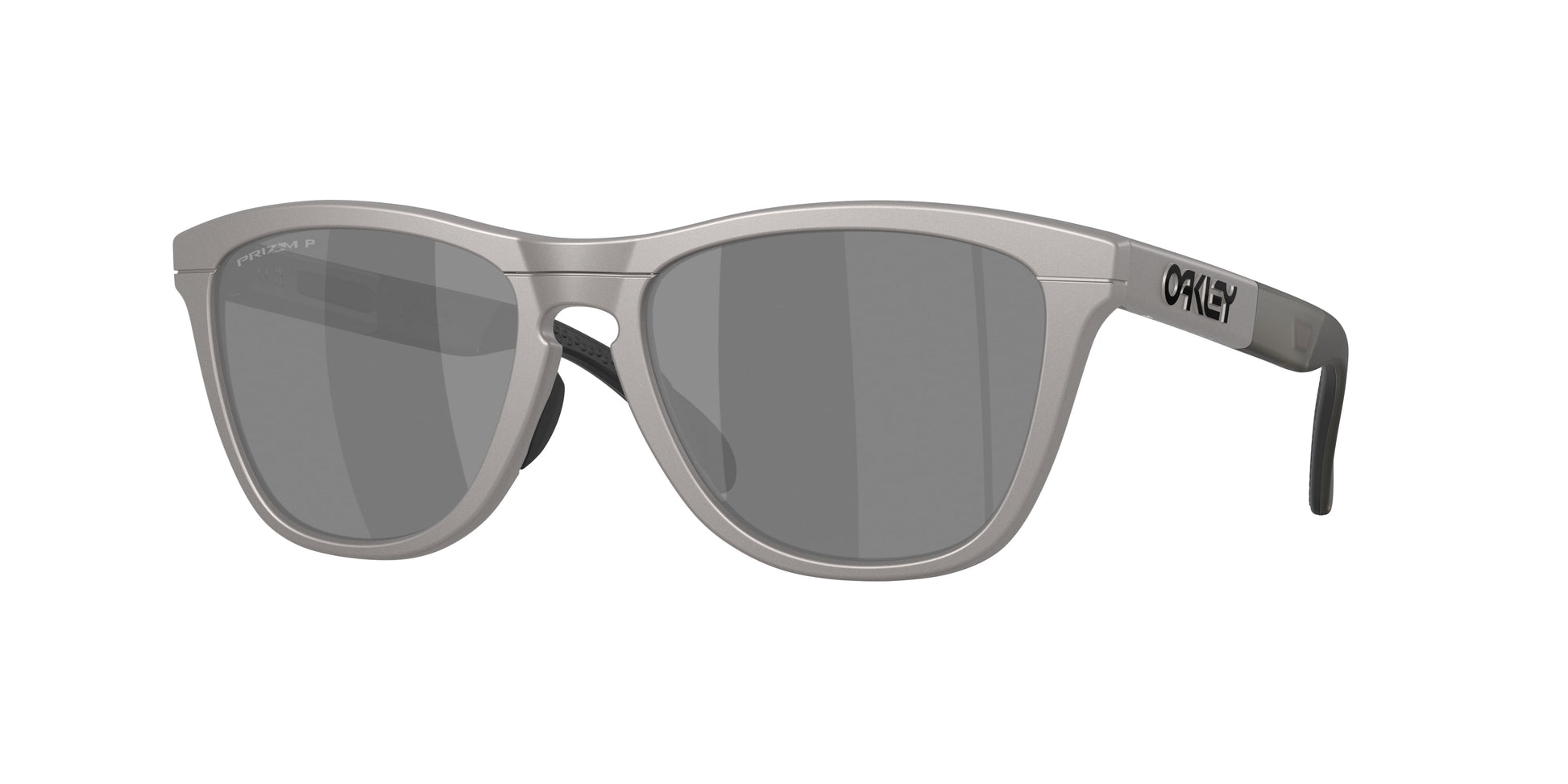 Oakley FROGSKINS RANGE OO9284 928423