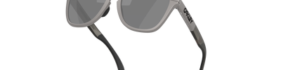 Oakley FROGSKINS RANGE OO9284 928423