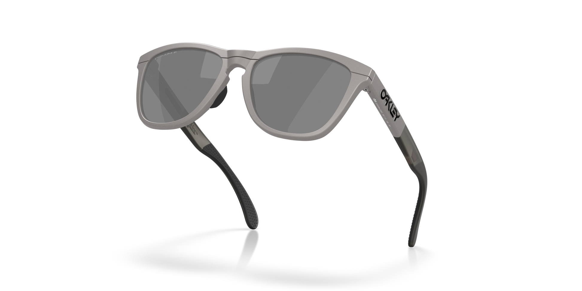Oakley FROGSKINS RANGE OO9284 928423