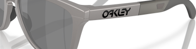 Oakley FROGSKINS RANGE OO9284 928423