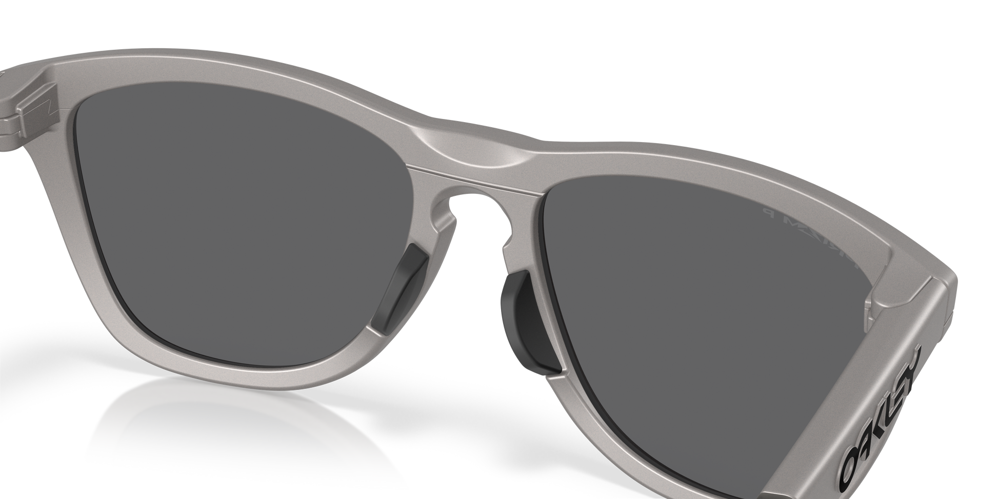 Oakley FROGSKINS RANGE OO9284 928423