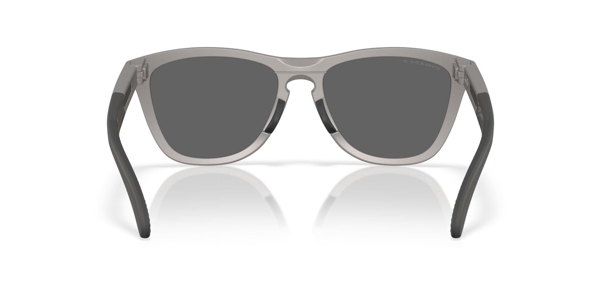 Oakley FROGSKINS RANGE OO9284 928423