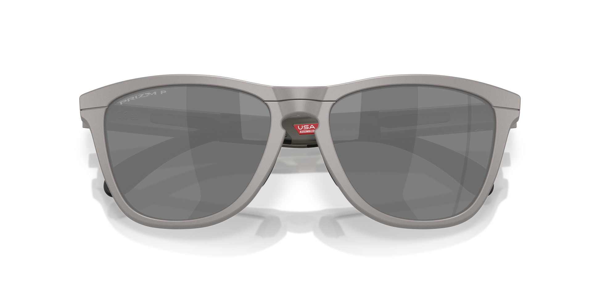 Oakley FROGSKINS RANGE OO9284 928423