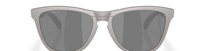 Oakley FROGSKINS RANGE OO9284 928423