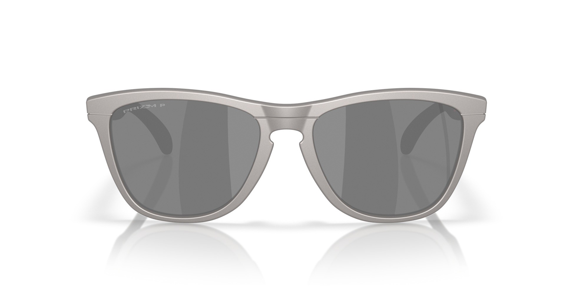 Oakley FROGSKINS RANGE OO9284 928423