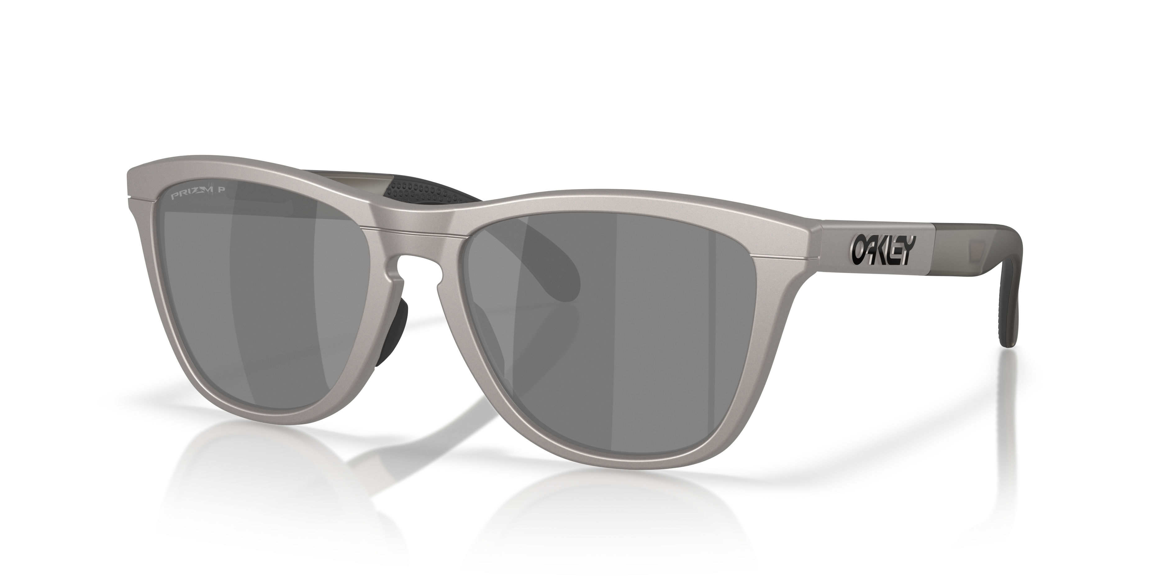 Oakley FROGSKINS RANGE OO9284 928423