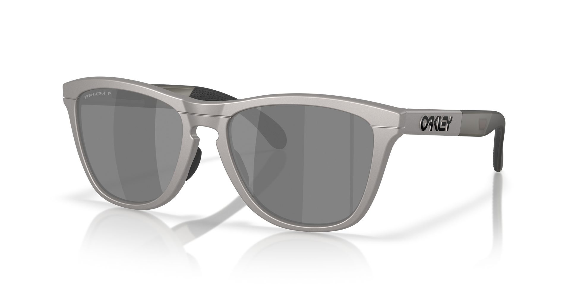 Oakley FROGSKINS RANGE OO9284 928423