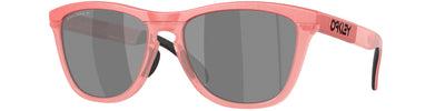 Oakley FROGSKINS RANGE OO9284 928424