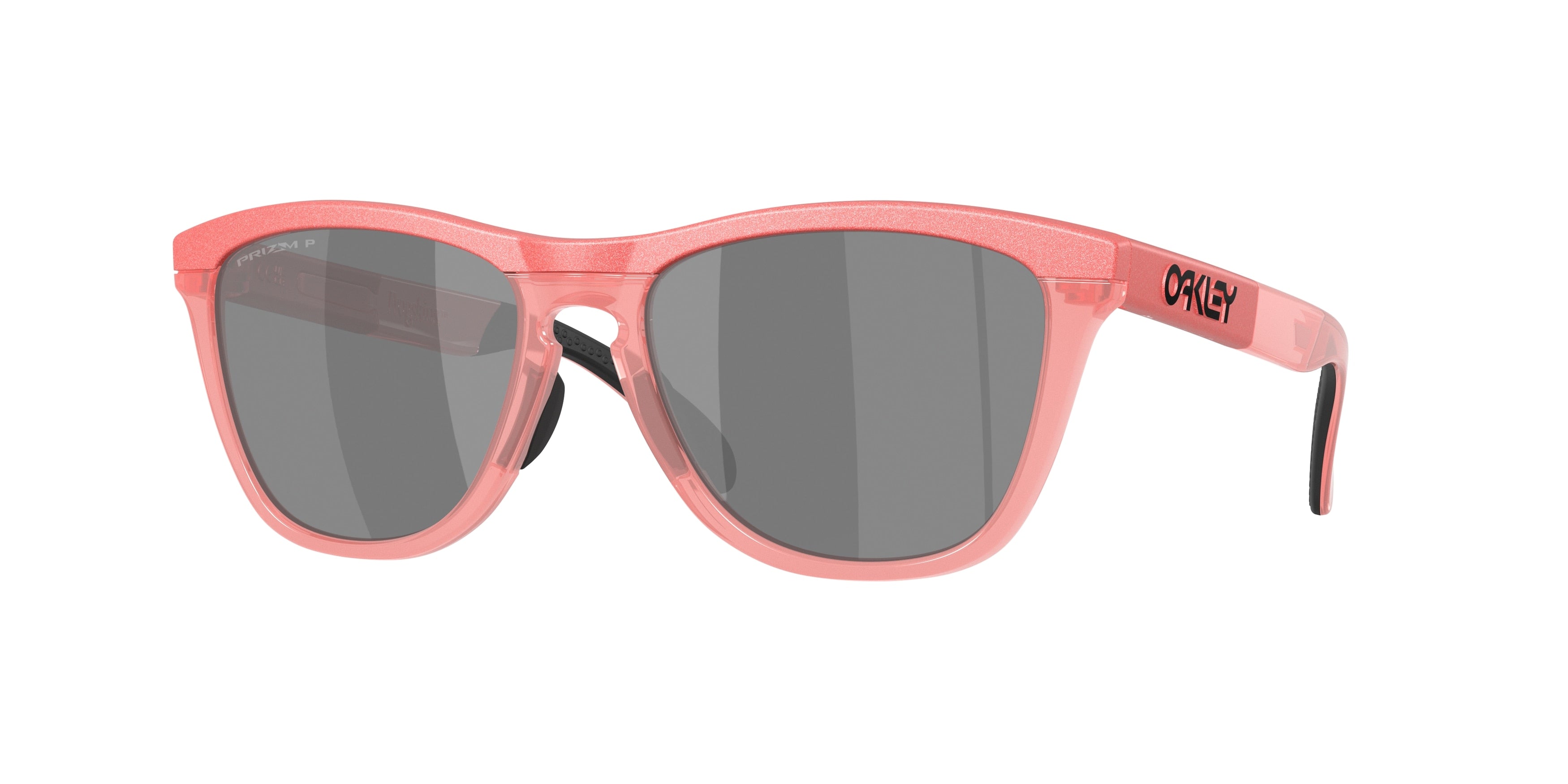Oakley FROGSKINS RANGE OO9284 928424