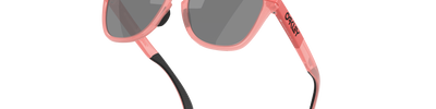 Oakley FROGSKINS RANGE OO9284 928424