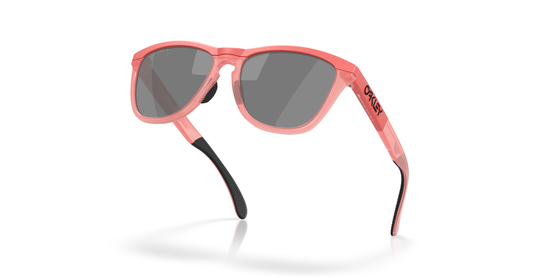Oakley FROGSKINS RANGE OO9284 928424