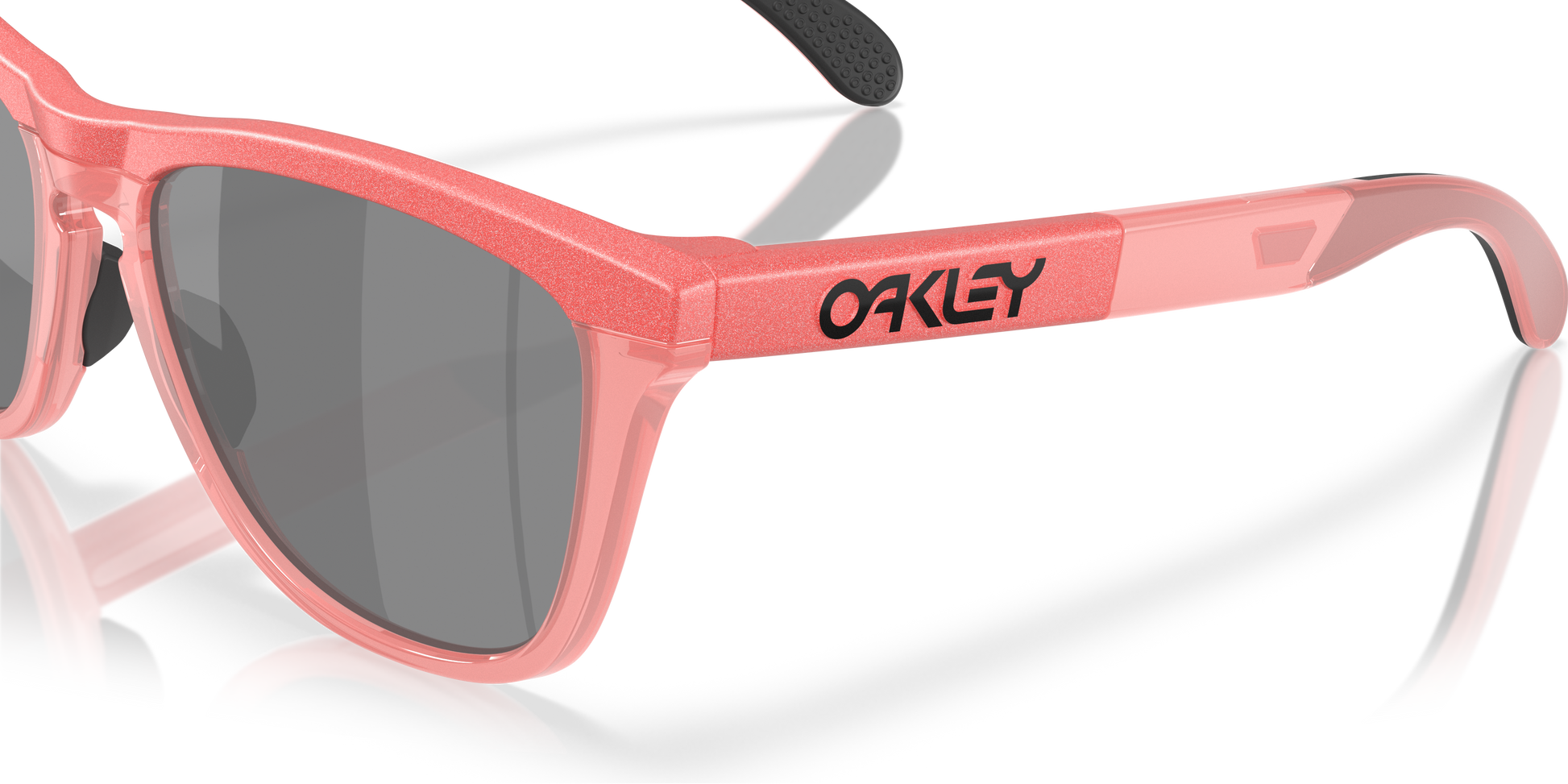 Oakley FROGSKINS RANGE OO9284 928424