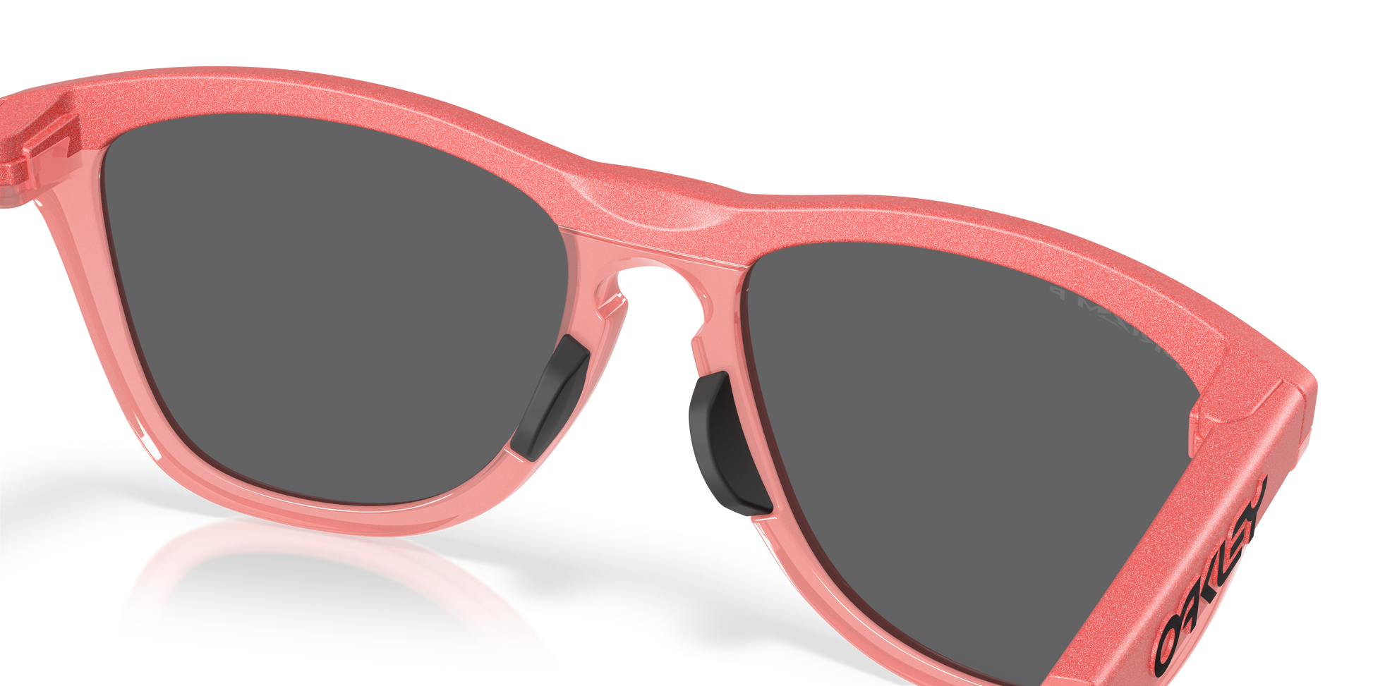 Oakley FROGSKINS RANGE OO9284 928424