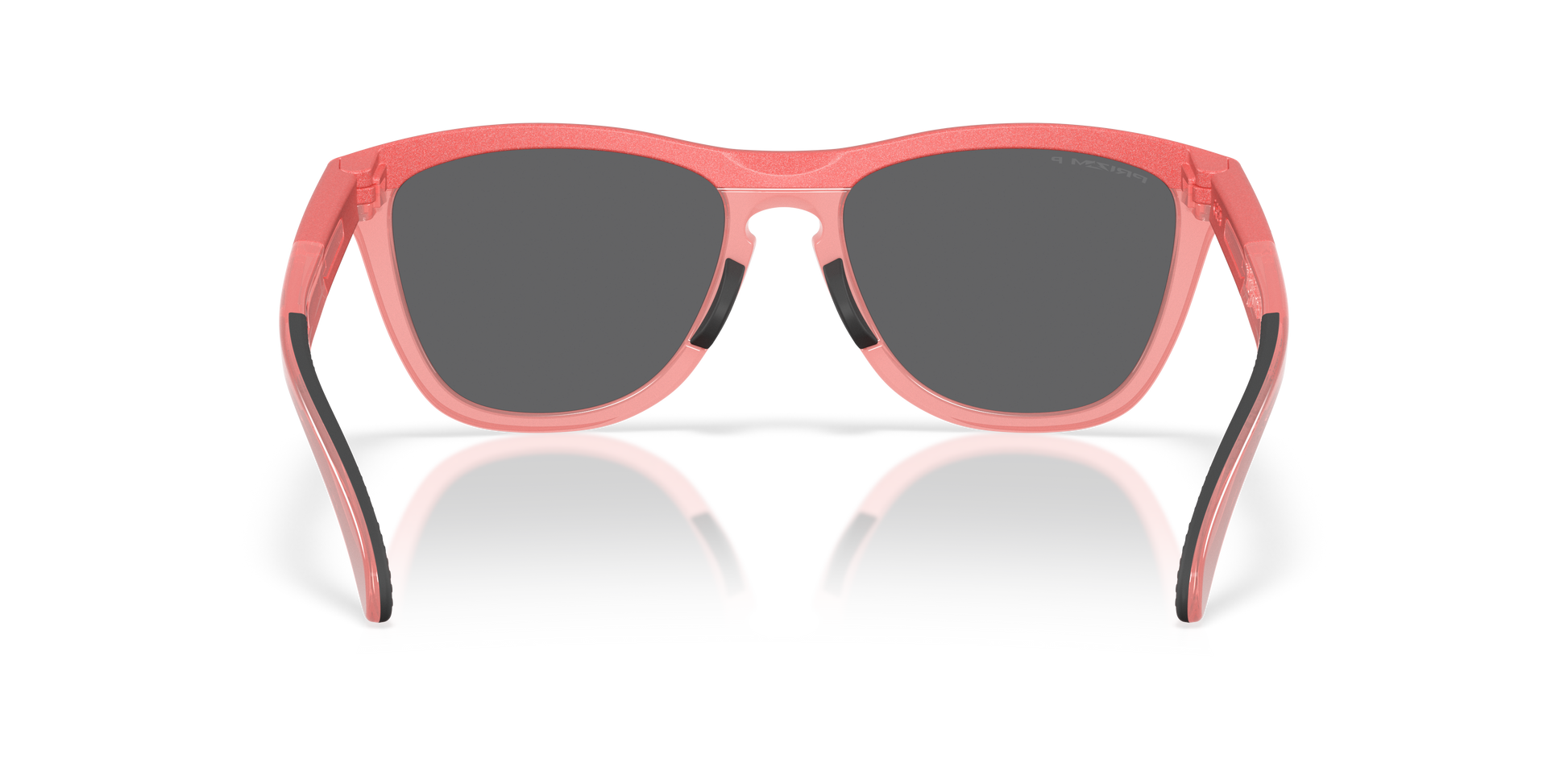 Oakley FROGSKINS RANGE OO9284 928424