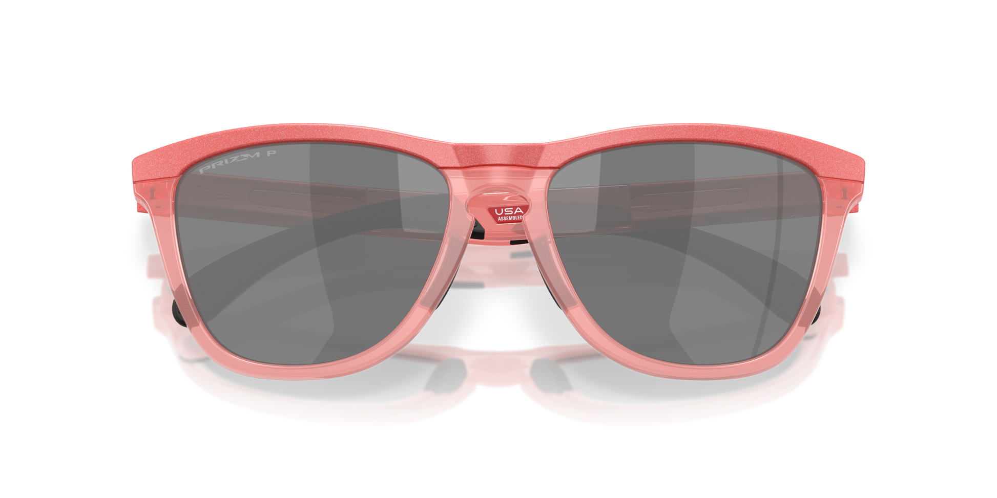 Oakley FROGSKINS RANGE OO9284 928424
