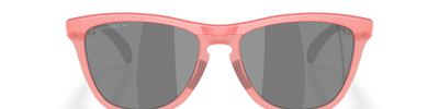 Oakley FROGSKINS RANGE OO9284 928424