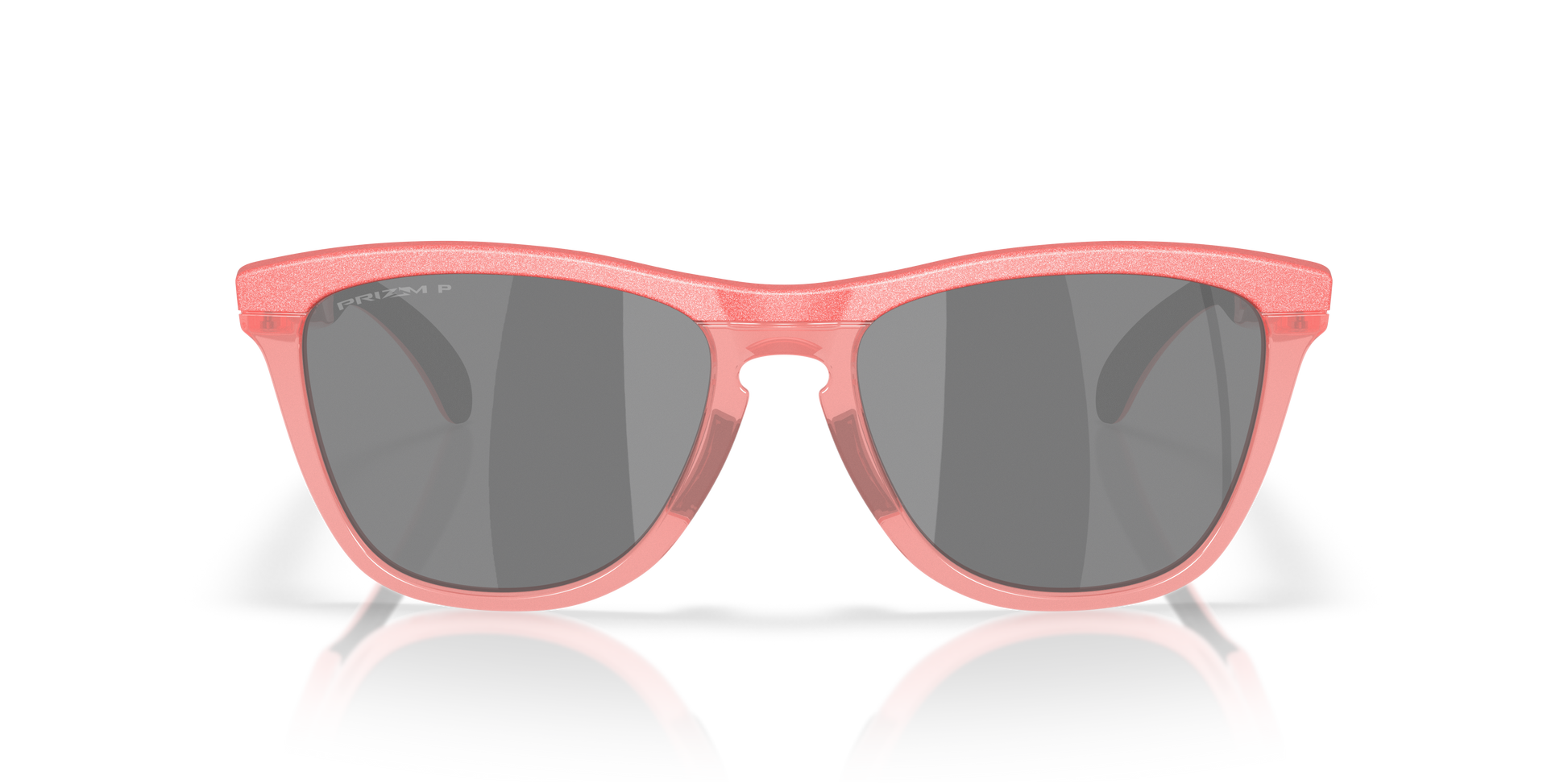 Oakley FROGSKINS RANGE OO9284 928424