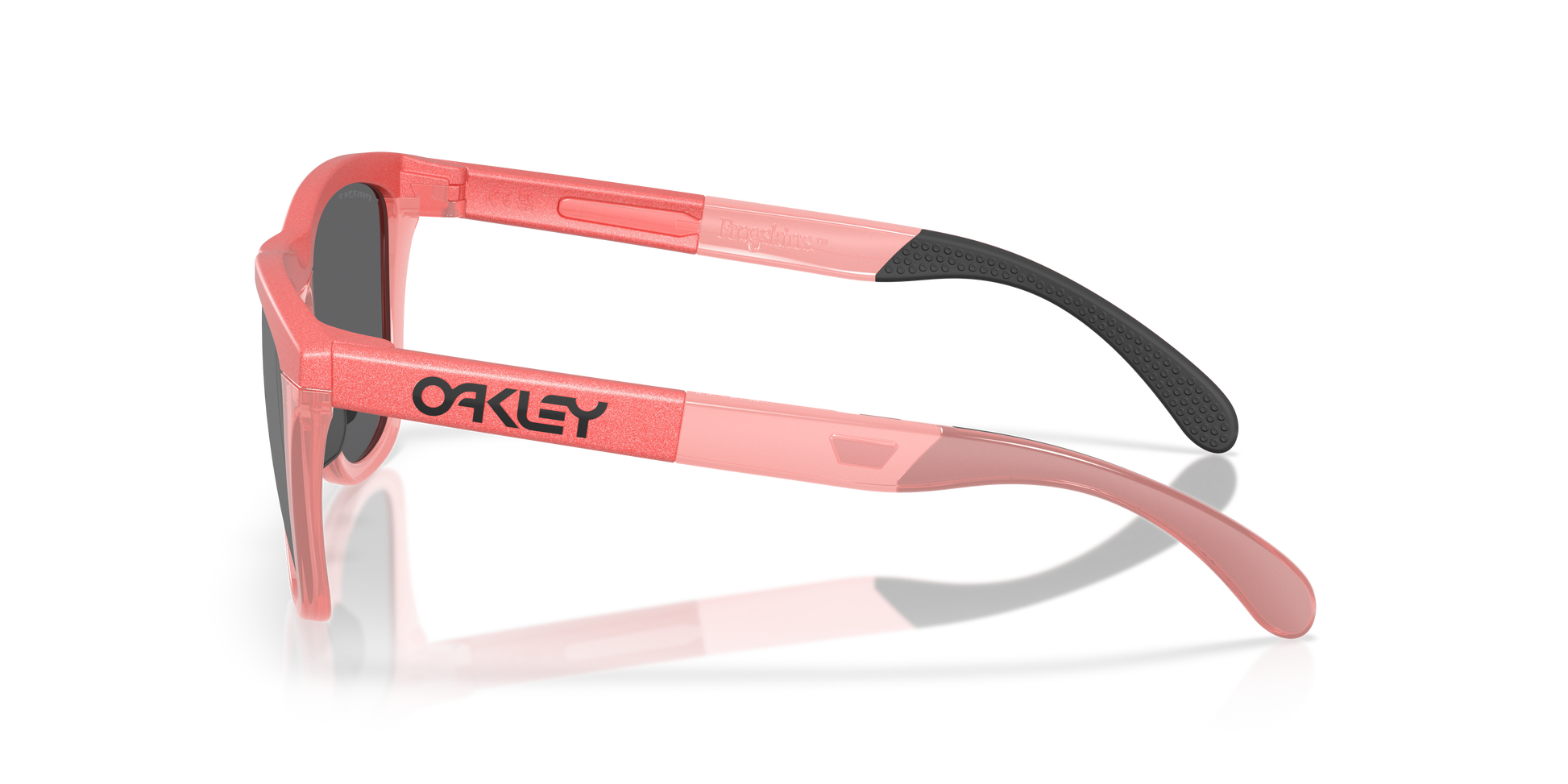 Oakley FROGSKINS RANGE OO9284 928424