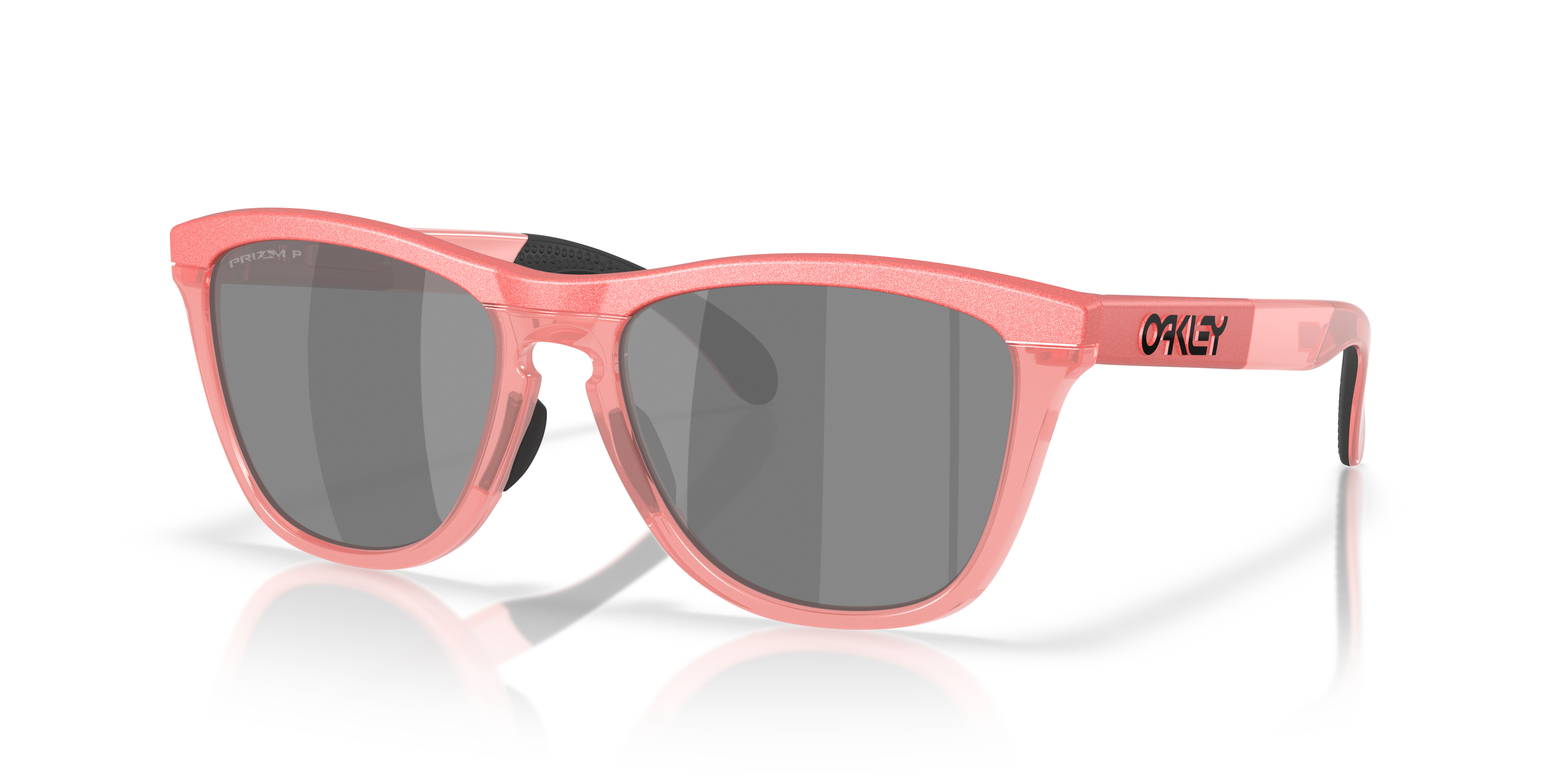 Oakley FROGSKINS RANGE OO9284 928424