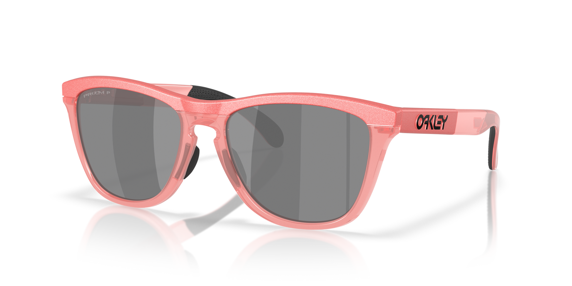 Oakley FROGSKINS RANGE OO9284 928424