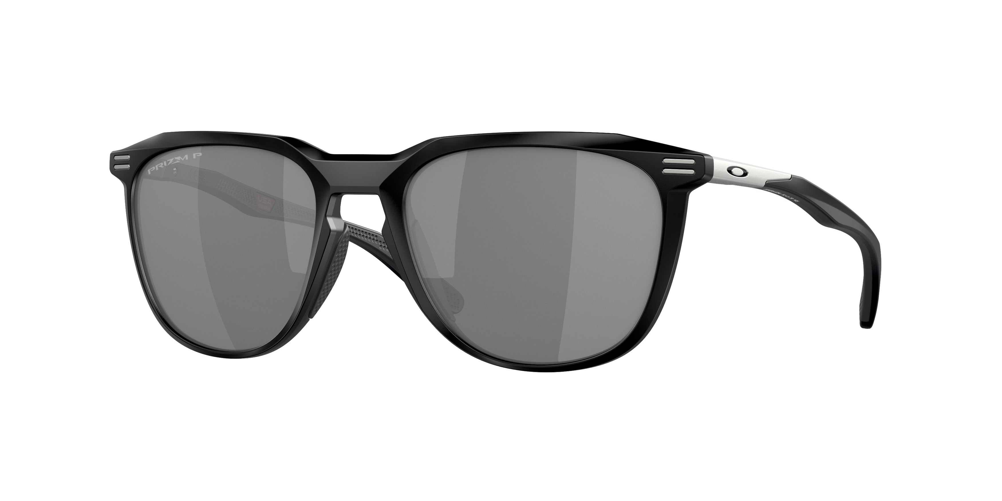 Oakley THURSO OO9286 928602