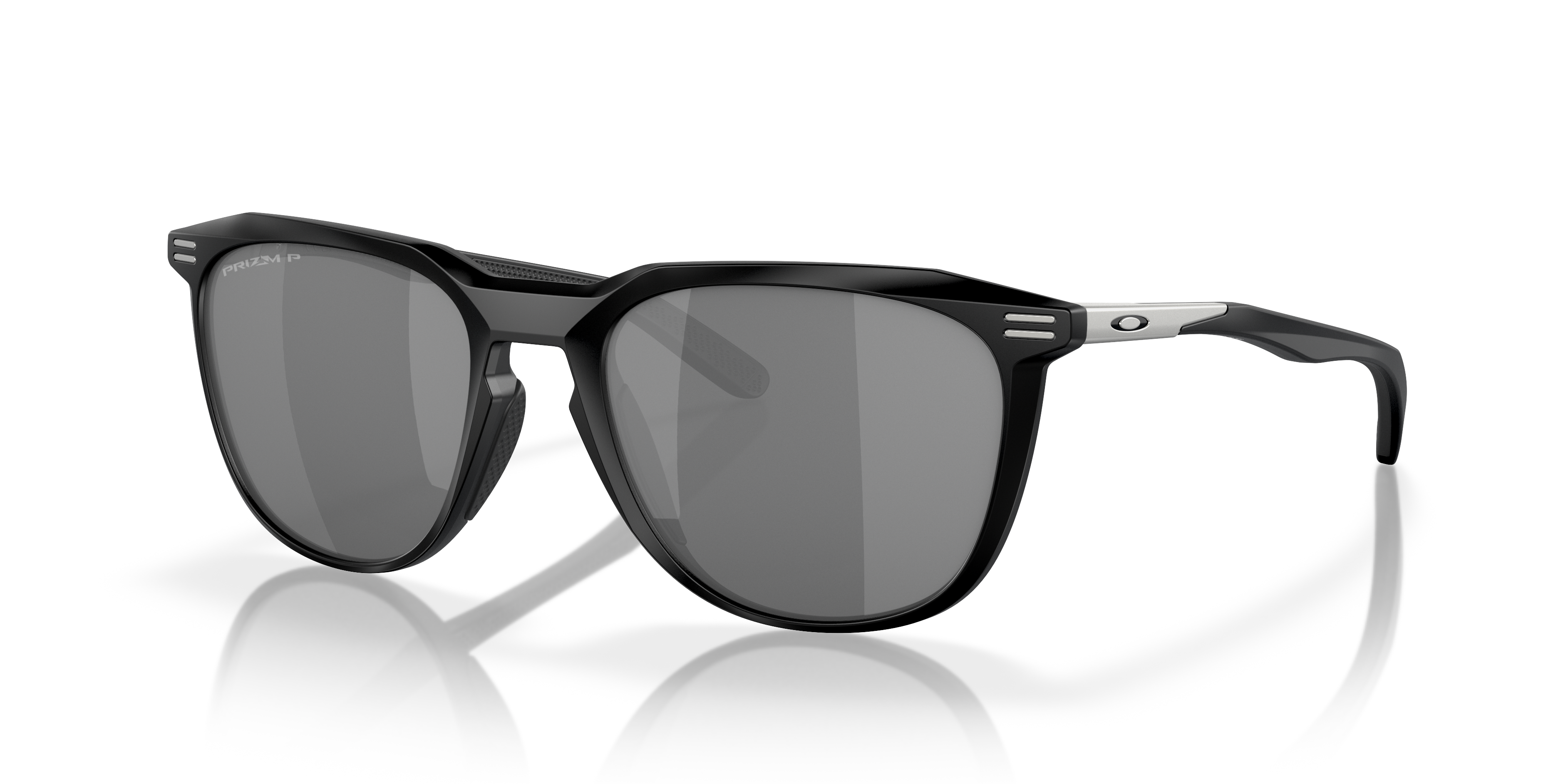 Oakley THURSO OO9286 928602