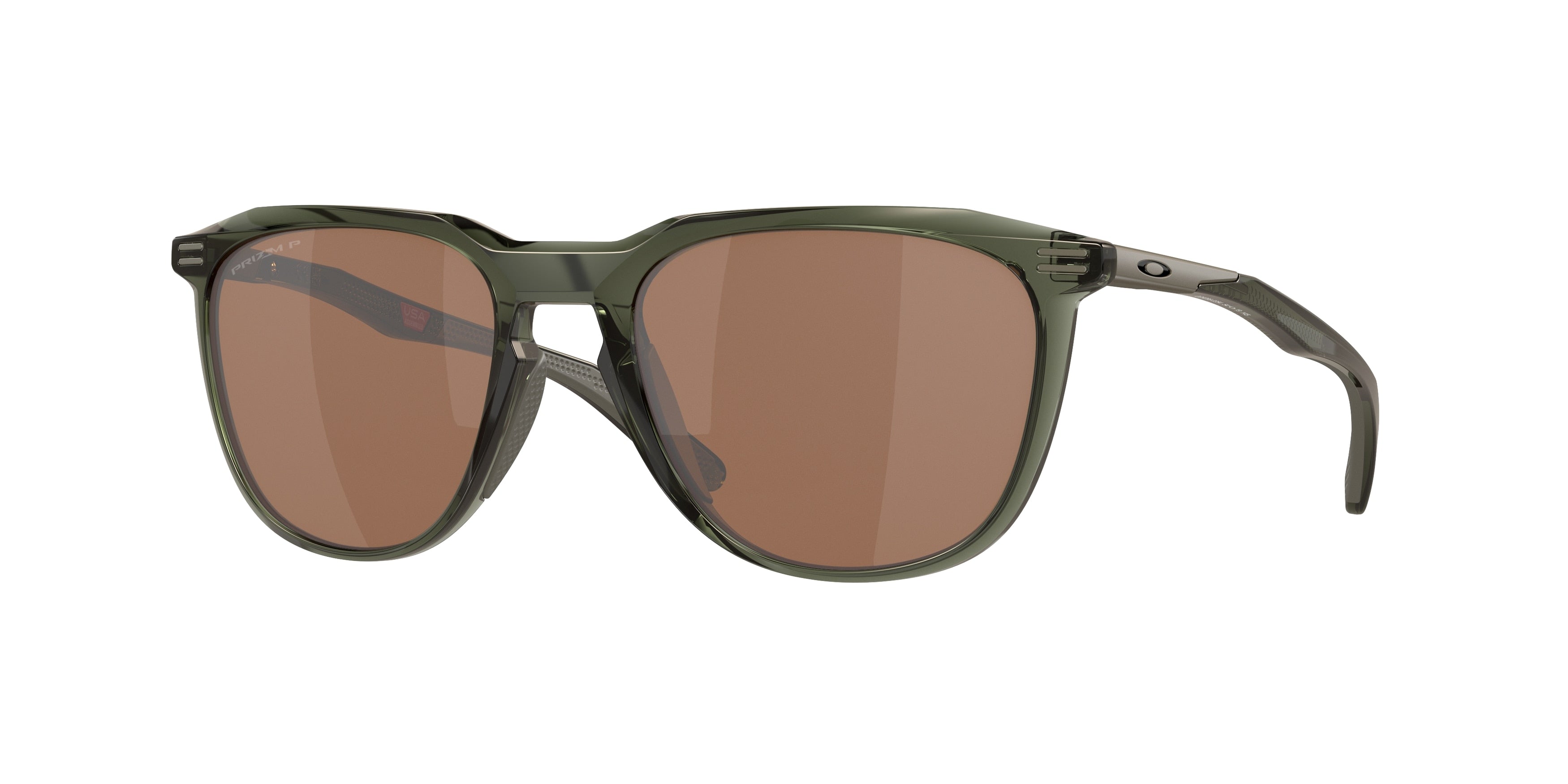 Oakley THURSO OO9286 928603