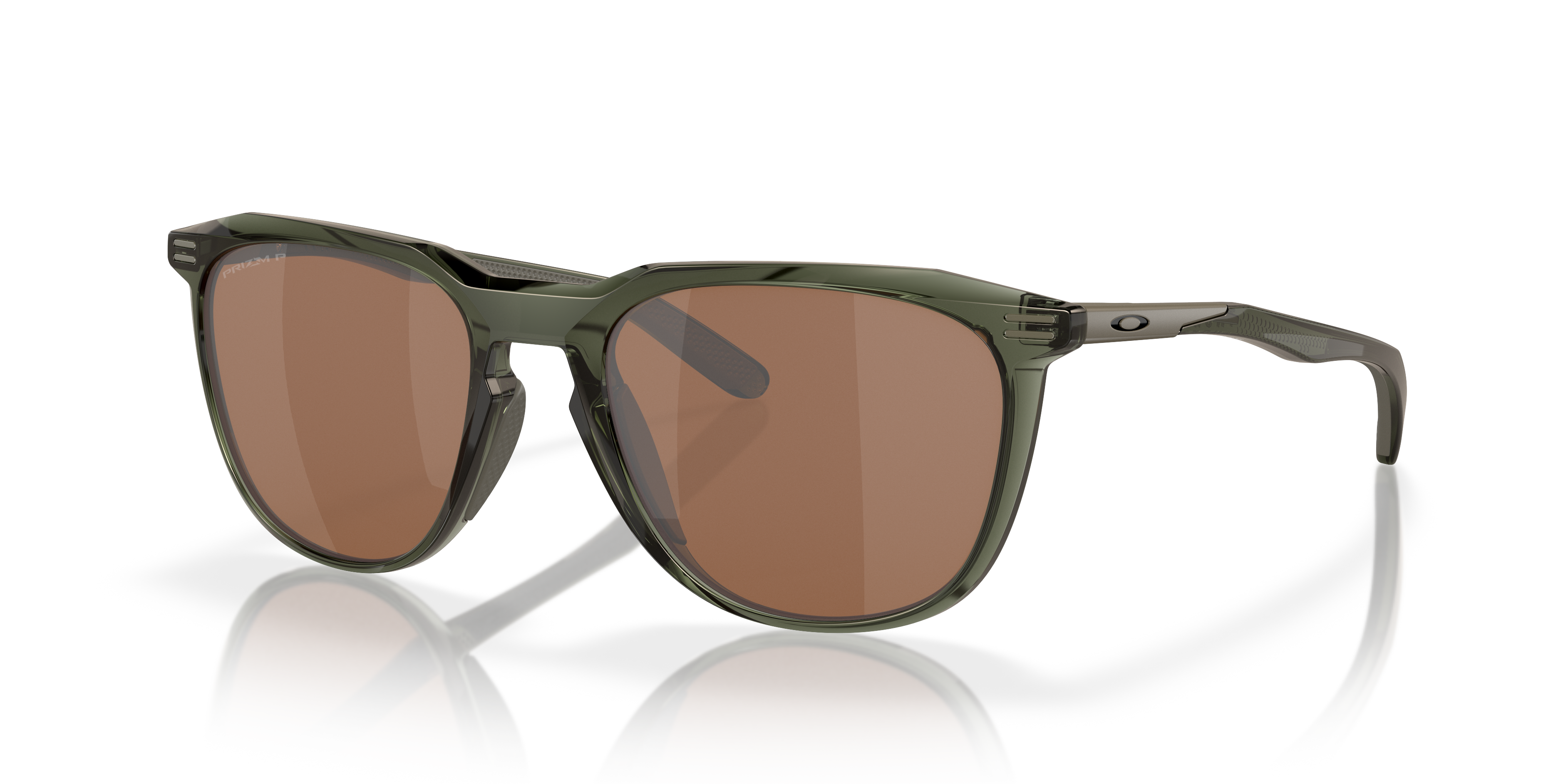 Oakley THURSO OO9286 928603