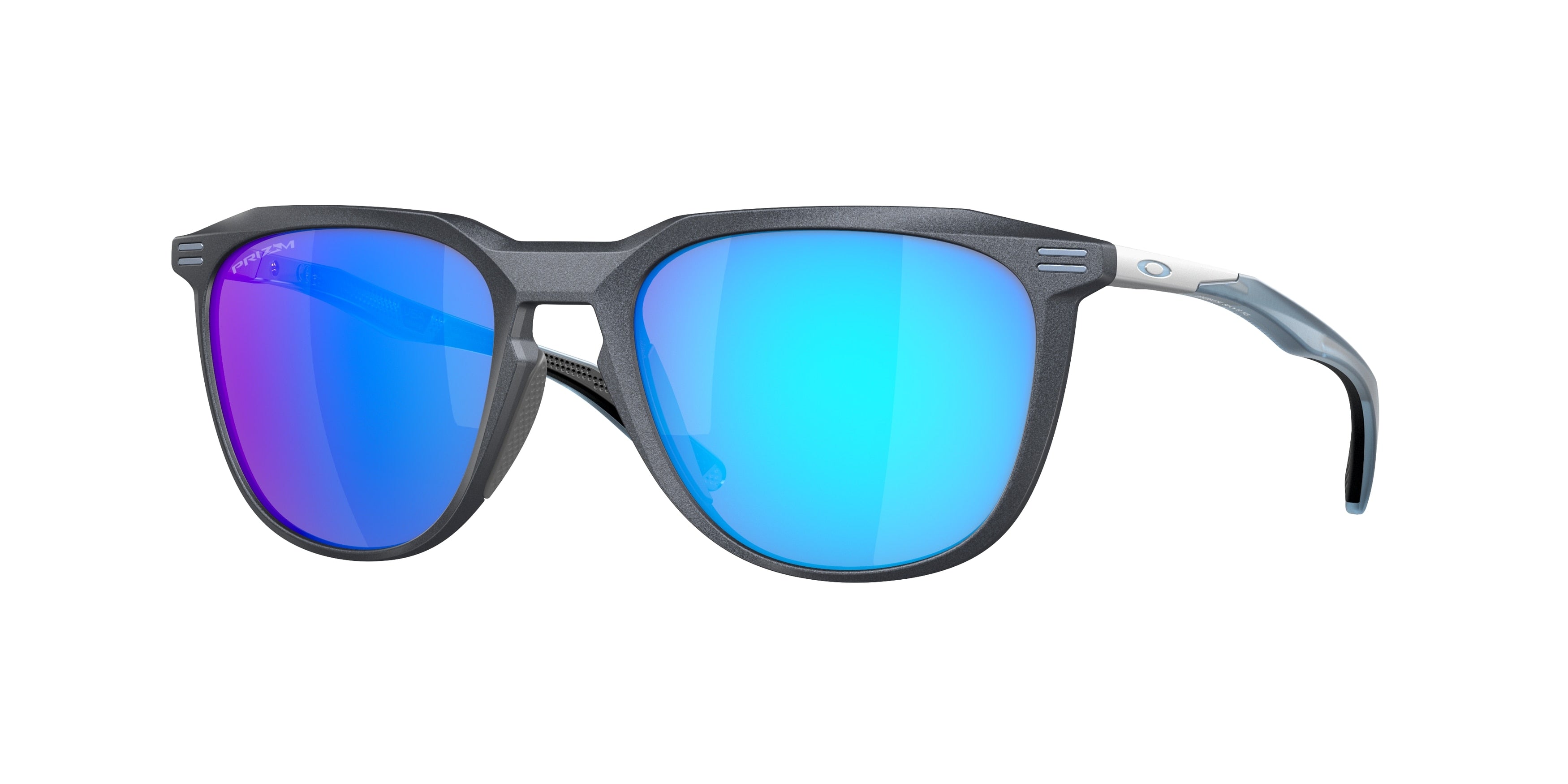 Oakley THURSO OO9286 928607